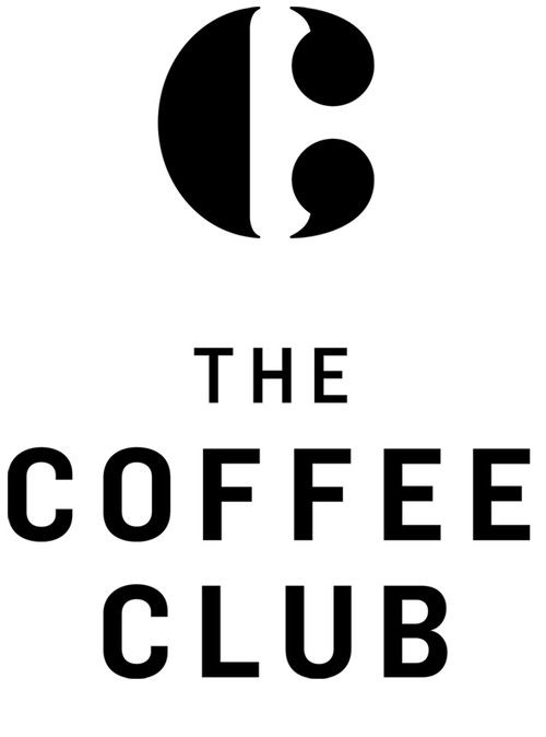 The Coffee Club