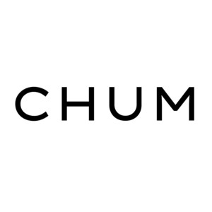 Chum for Dogs