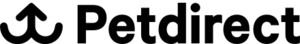 Petdirect