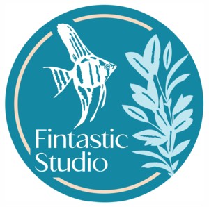 Fintastic Studio