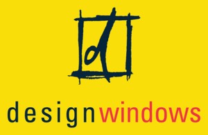 Design Windows