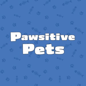 Pawsitive Pets