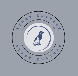 Stray Culture