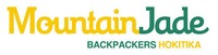 Mountain Jade Backpackers