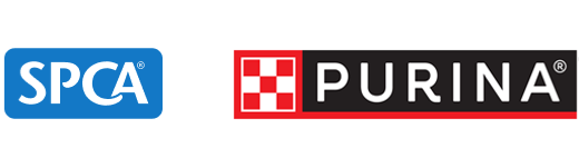 SPCA & Purina